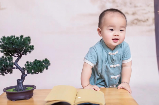 永康什么鱼对孕妇最好
