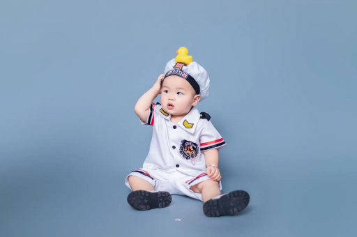 永康怀孕是儿子的孩子