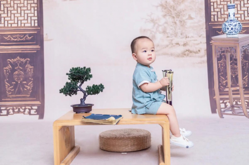 永康宝宝肚子有虫八大症状